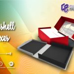 What Are the Benefits of Using Clamshell Boxes?